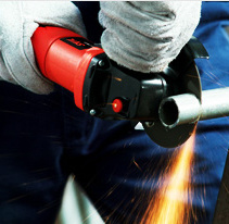 skil tools kerala